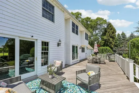 488 Strawtown Road West Nyack NY 10994