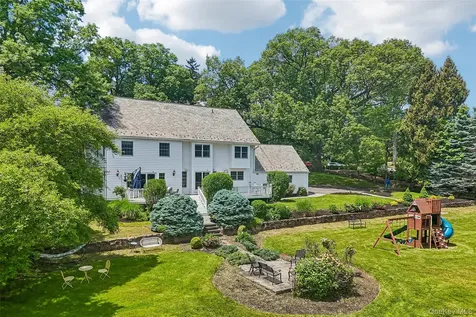 488 Strawtown Road West Nyack NY 10994