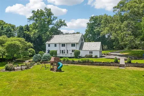 488 Strawtown Road West Nyack NY 10994