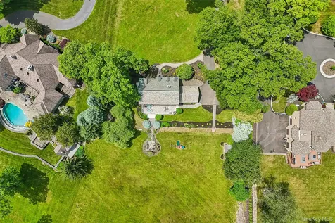 488 Strawtown Road West Nyack NY 10994