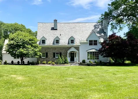 488 Strawtown Road West Nyack NY 10994