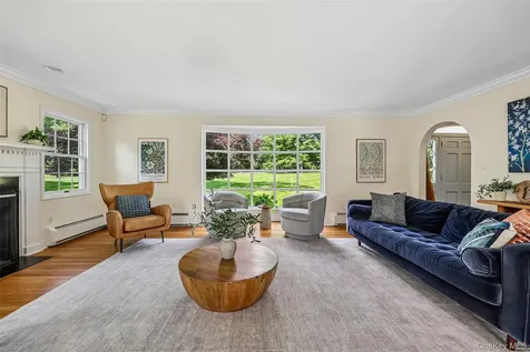 488 Strawtown Road West Nyack NY 10994