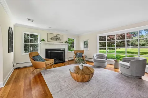 488 Strawtown Road West Nyack NY 10994