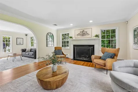 488 Strawtown Road West Nyack NY 10994