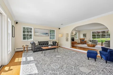 488 Strawtown Road West Nyack NY 10994