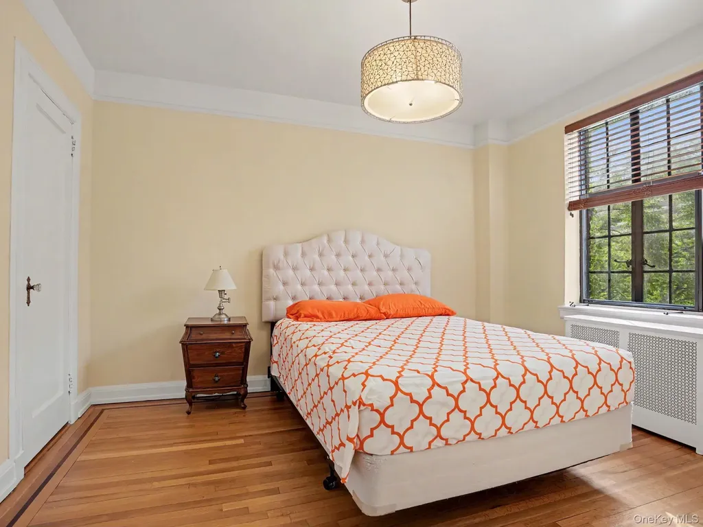 2 Westchester Avenue White Plains NY 10601