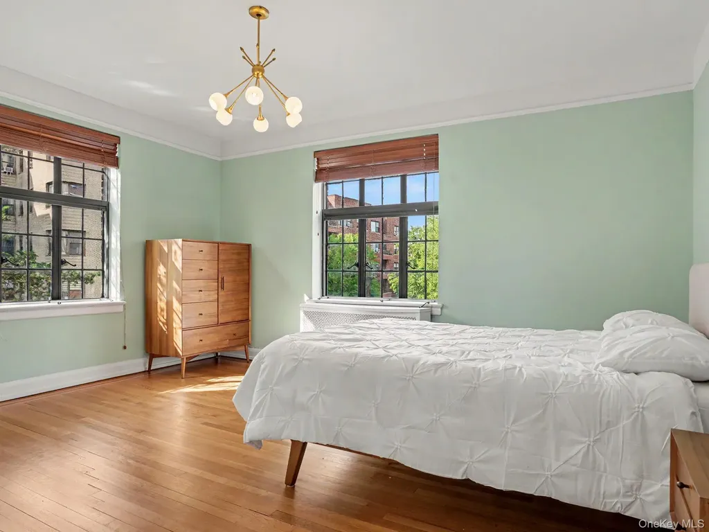 2 Westchester Avenue White Plains NY 10601