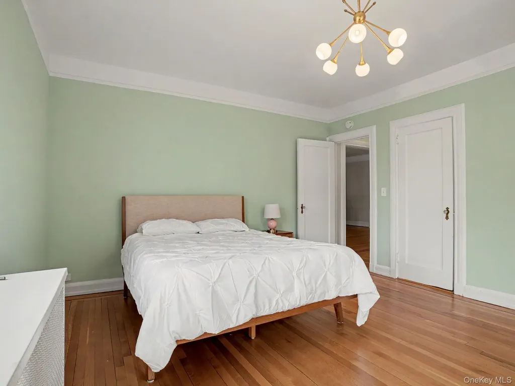 2 Westchester Avenue White Plains NY 10601