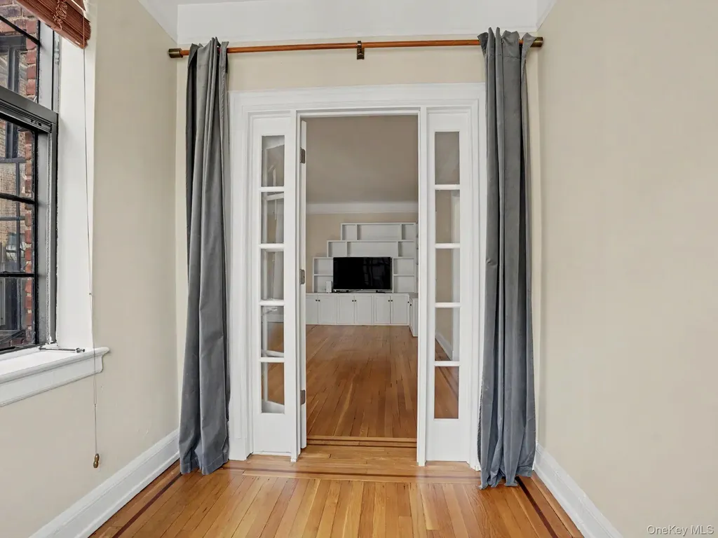 2 Westchester Avenue White Plains NY 10601