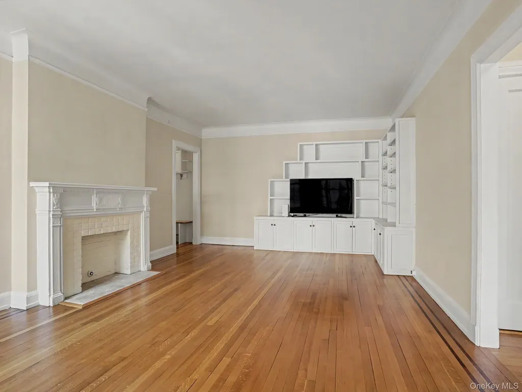 2 Westchester Avenue White Plains NY 10601