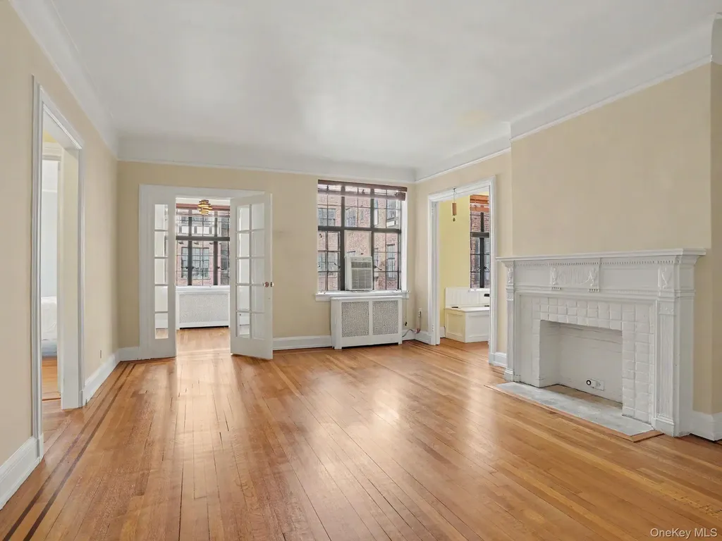 2 Westchester Avenue White Plains NY 10601