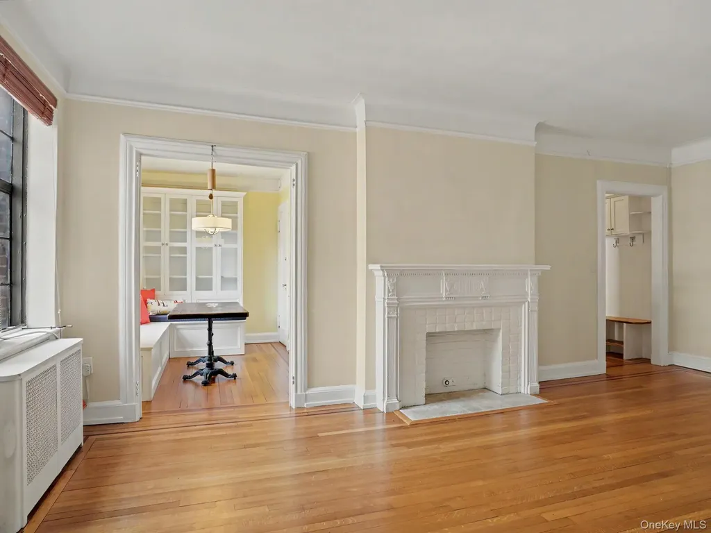 2 Westchester Avenue White Plains NY 10601