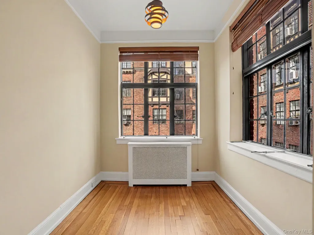 2 Westchester Avenue White Plains NY 10601