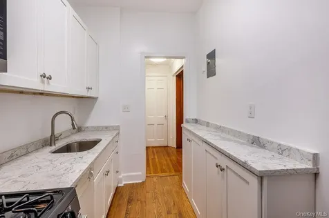 111 N Broadway Irvington NY 10533