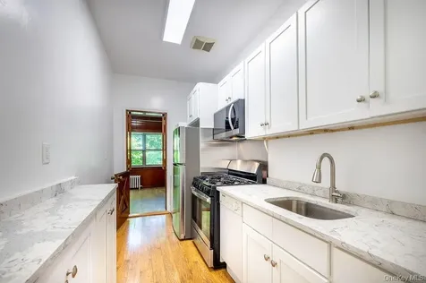 111 N Broadway Irvington NY 10533