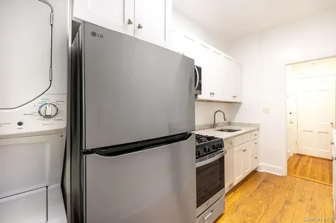 111 N Broadway Irvington NY 10533