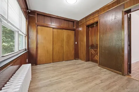111 N Broadway Irvington NY 10533