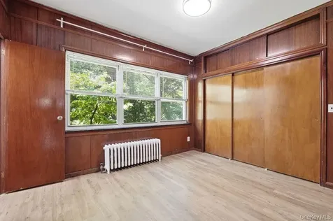 111 N Broadway Irvington NY 10533