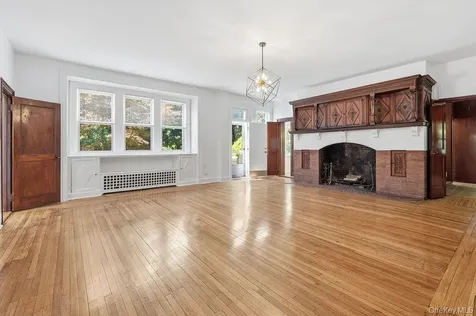111 N Broadway Irvington NY 10533