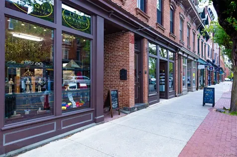 207 Main Street Beacon NY 12508