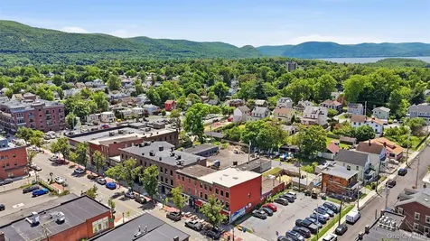 207 Main Street Beacon NY 12508