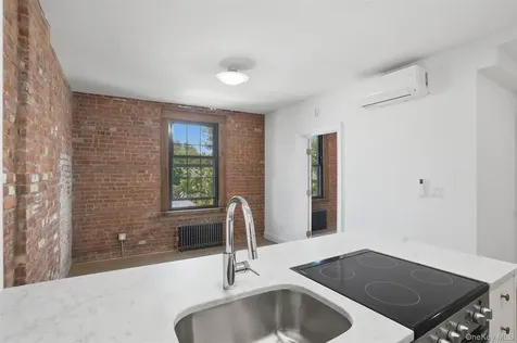207 Main Street Beacon NY 12508
