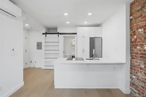 207 Main Street Beacon NY 12508