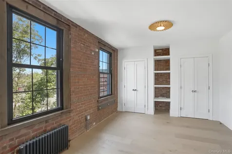 207 Main Street Beacon NY 12508