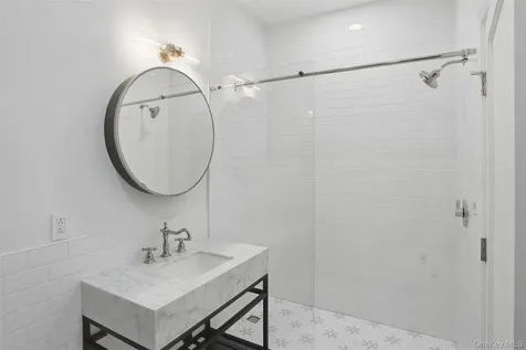 207 Main Street Beacon NY 12508