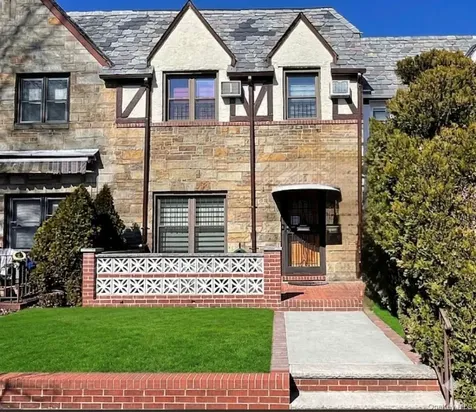 147-27 72nd Drive Kew Garden Hills NY 11367