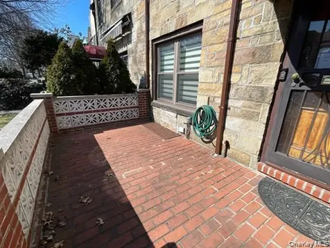 147-27 72nd Drive Kew Garden Hills NY 11367