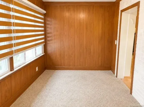 147-27 72nd Drive Kew Garden Hills NY 11367