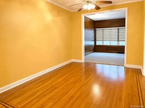 147-27 72nd Drive Kew Garden Hills NY 11367