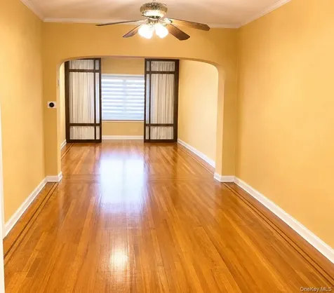 147-27 72nd Drive Kew Garden Hills NY 11367