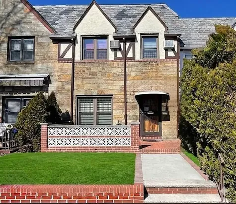 147-27 72nd Drive Kew Garden Hills NY 11367