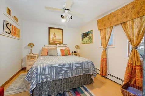 31 Regent Drive Lido Beach NY 11561