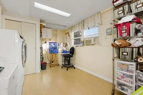31 Regent Drive Lido Beach NY 11561