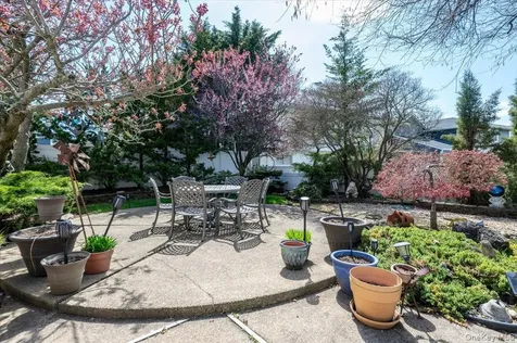 31 Regent Drive Lido Beach NY 11561
