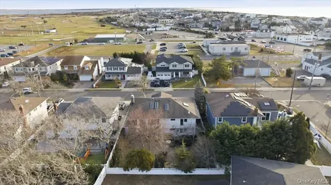 31 Regent Drive Lido Beach NY 11561