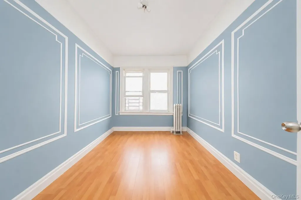 33 Avenue U Brooklyn NY 11223