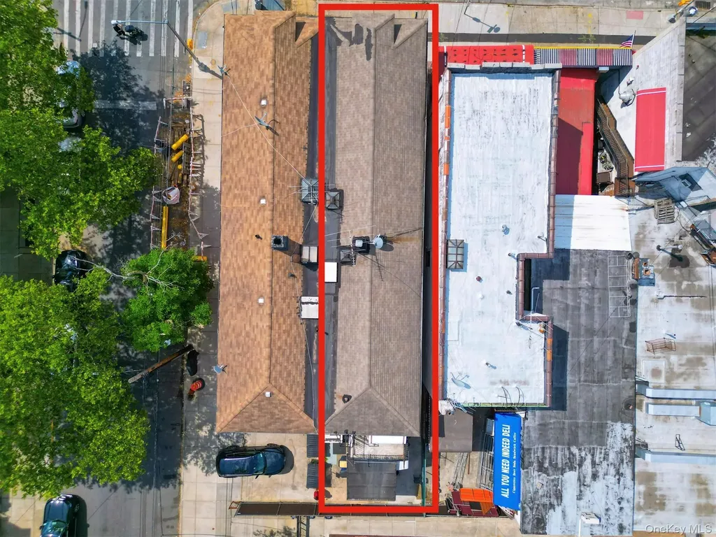 33 Avenue U Brooklyn NY 11223