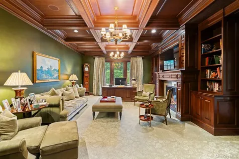 8 High Meadow Court Glen Head NY 11545