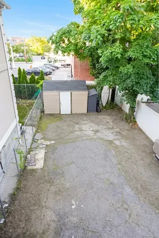 17 S 7th Avenue Mount Vernon NY 10550