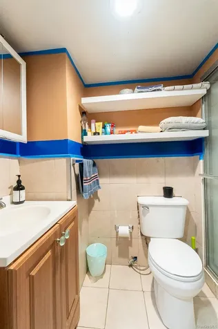 17 S 7th Avenue Mount Vernon NY 10550