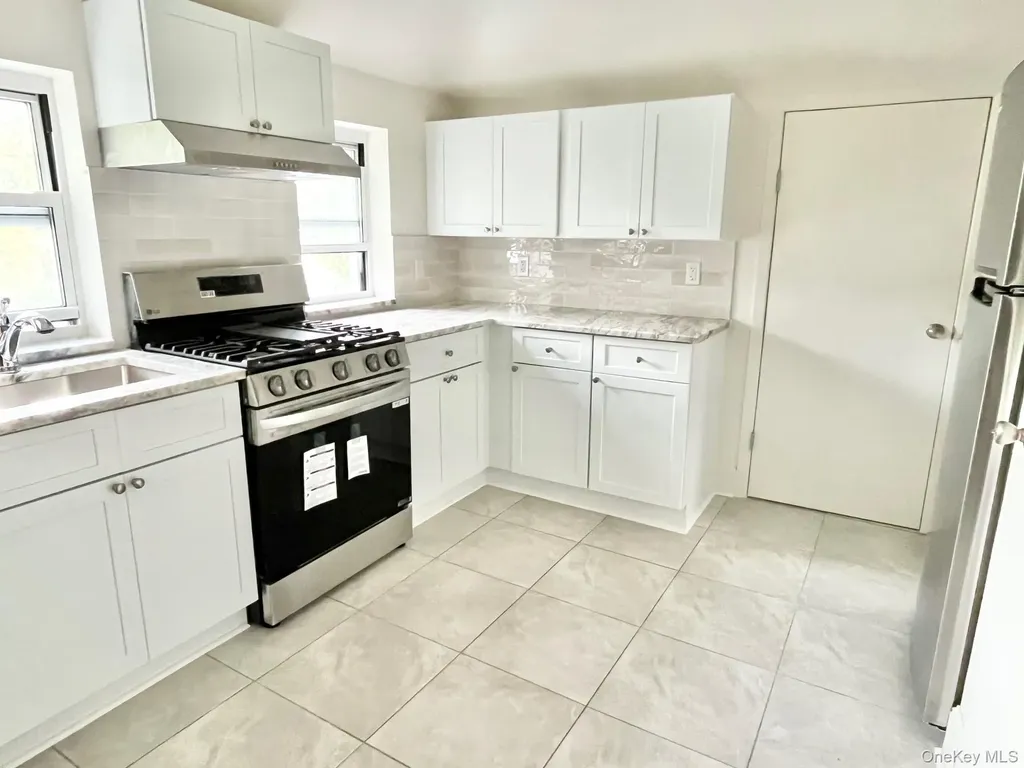 5 Winans Street Larchmont NY 10538