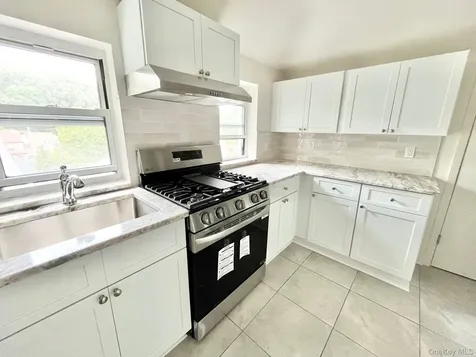 5 Winans Street Larchmont NY 10538