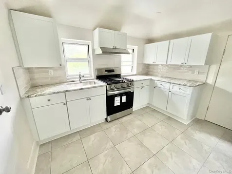 5 Winans Street Larchmont NY 10538