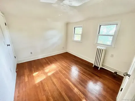 5 Winans Street Larchmont NY 10538