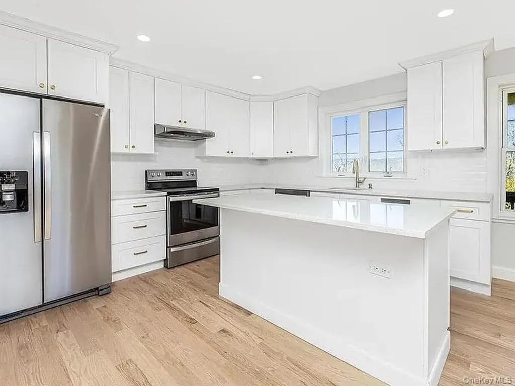 47 Lincoln Terrace Yonkers NY 10701