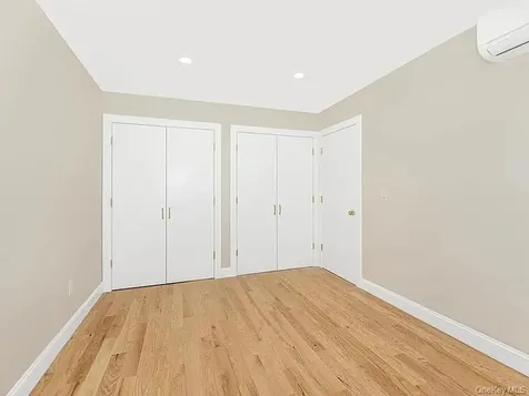 47 Lincoln Terrace Yonkers NY 10701